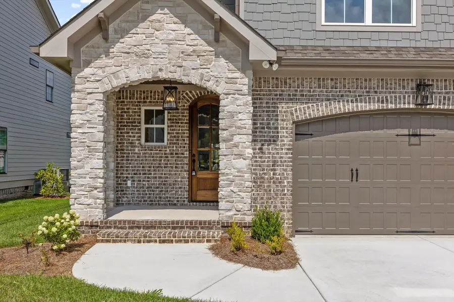 4193 Barnsley Loop, Ooltewah, TN 37363 - #3