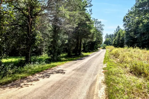 323 Friendship Church Road, Delano, TN 37325