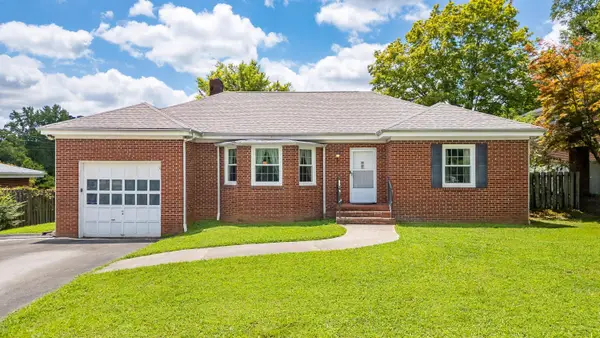 108 W Daytona Drive, Chattanooga, TN 37415