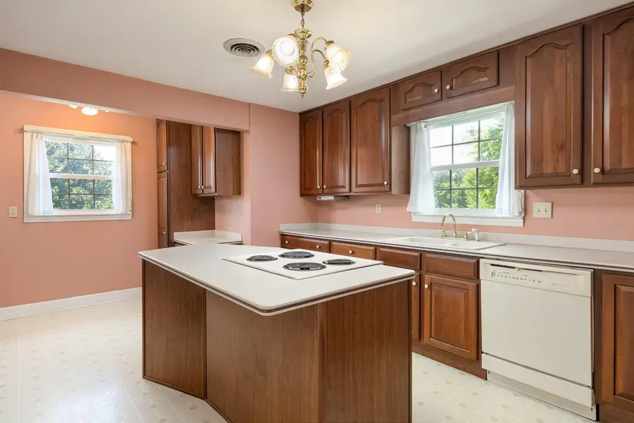 108 W Daytona Drive, Chattanooga, TN 37415 - Image #2