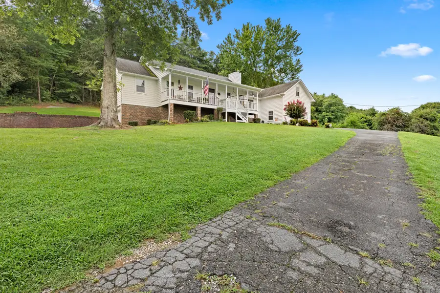 2649 Varnell Road Sw, Cleveland, TN 37311 - Image #3