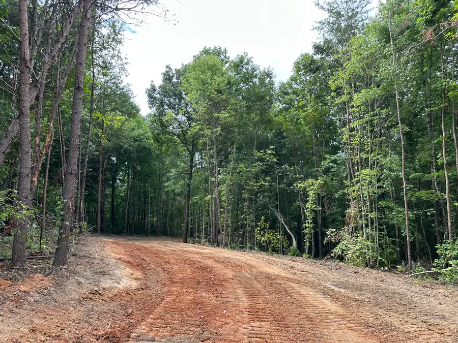 Tract 2 County Road 897, Etowah, TN 37331 - Image #2