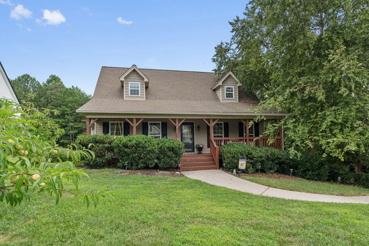 160 Lauren Drive Se, Cleveland, TN 37323 - Image #1