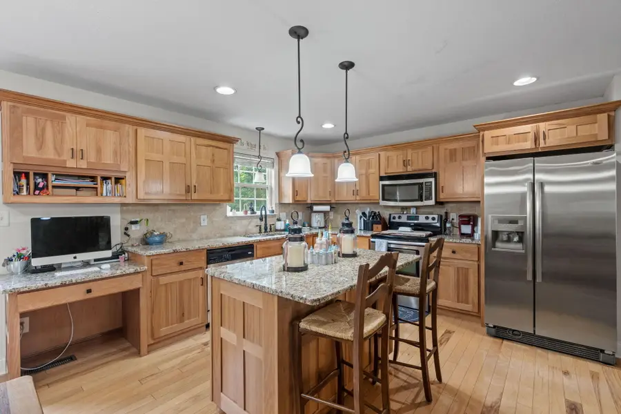 160 Lauren Drive Se, Cleveland, TN 37323 - Image #3