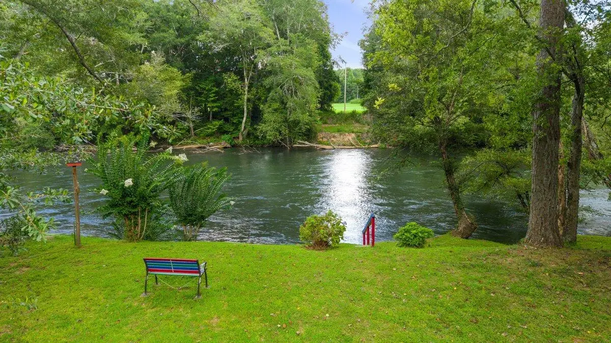 Lot 18 Crews Drive, Benton, TN 37307 - Image #1