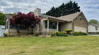 201 County Road 260, Niota, TN 37826