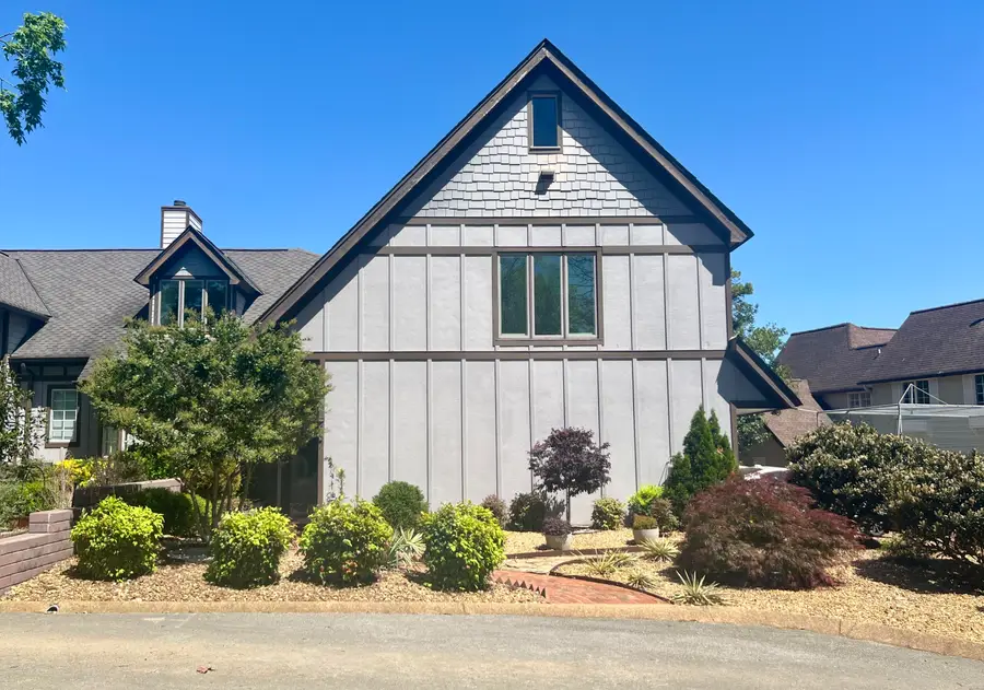 467 Wisley Way, Ringgold, GA 30736 - #2