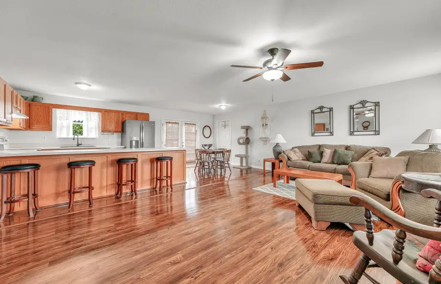 169 Lees Chapel Road, Sweetwater, TN 37874 - Image #2