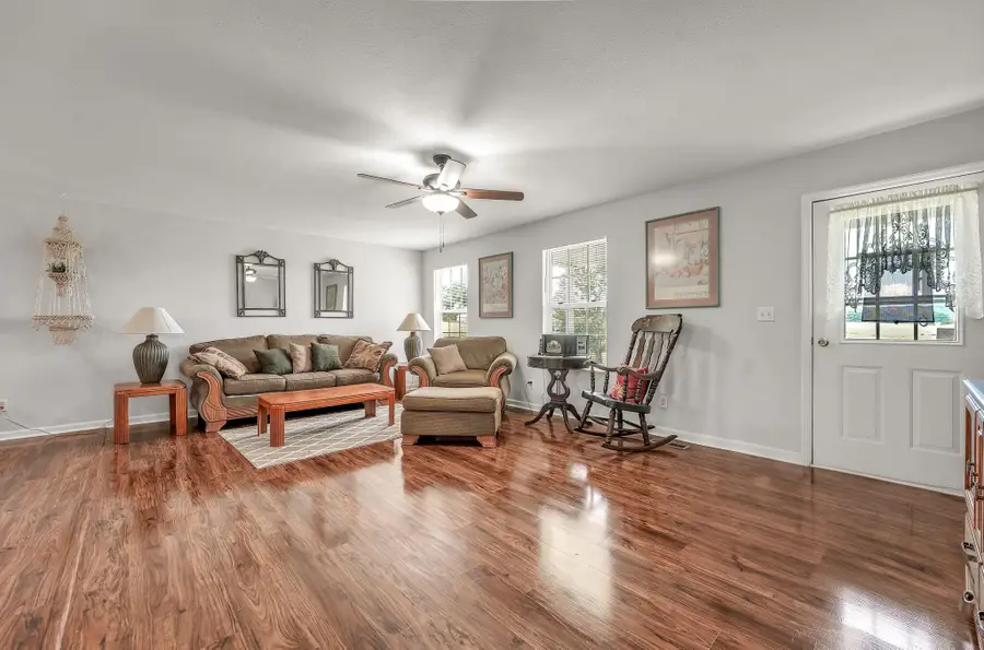 169 Lees Chapel Road, Sweetwater, TN 37874 - Image #3