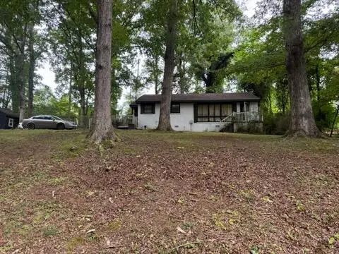 1314 Willet Drive, Athens, TN 37303 - Image #1