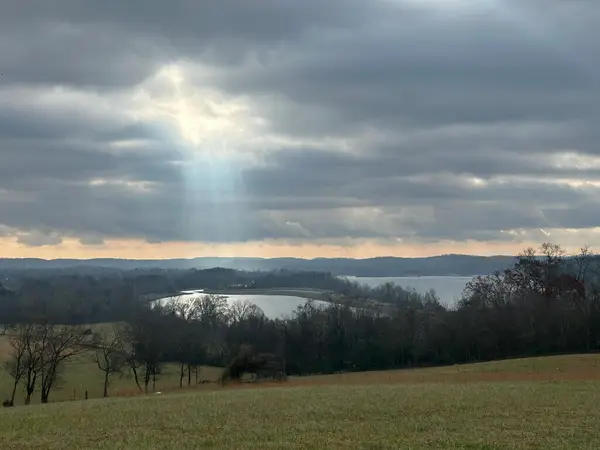 276 Overlook Drive, Dayton, TN 37321