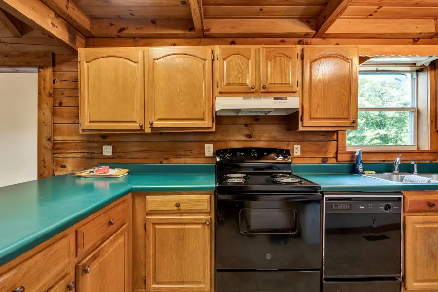 252 River Run Road, Calhoun, TN 37309 - Image #3