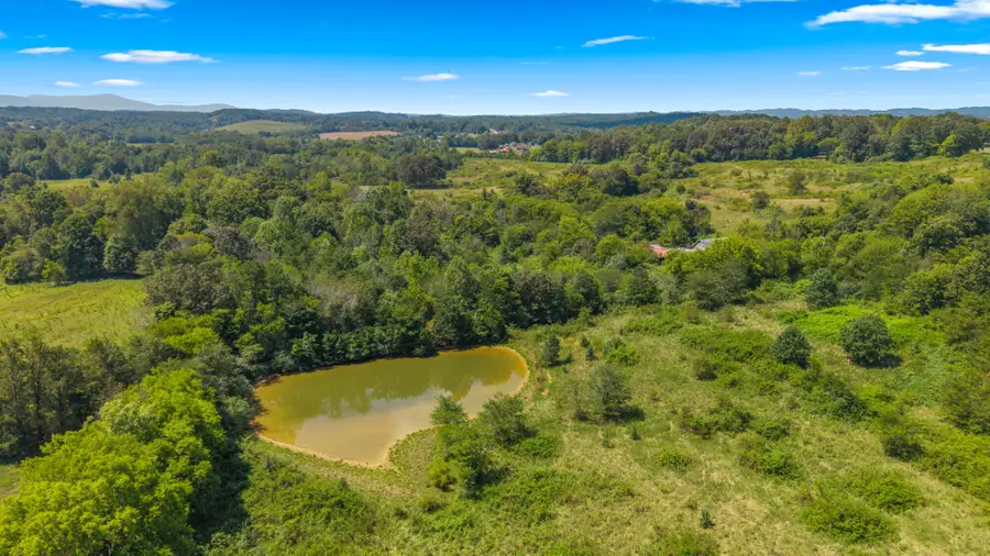 0 County Road 550, Englewood, TN 37329 - Image #3