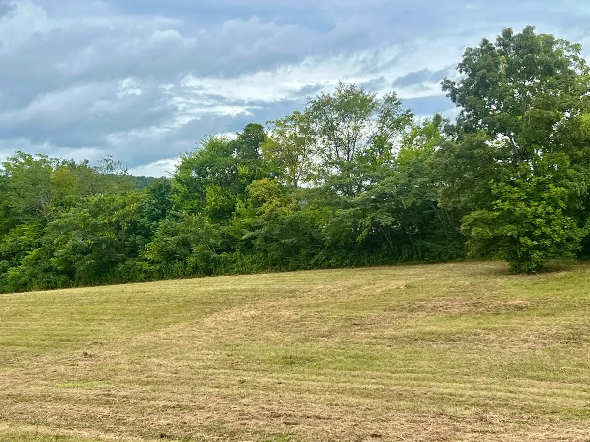 262 County Road 849, Etowah, TN 37331 - Image #1