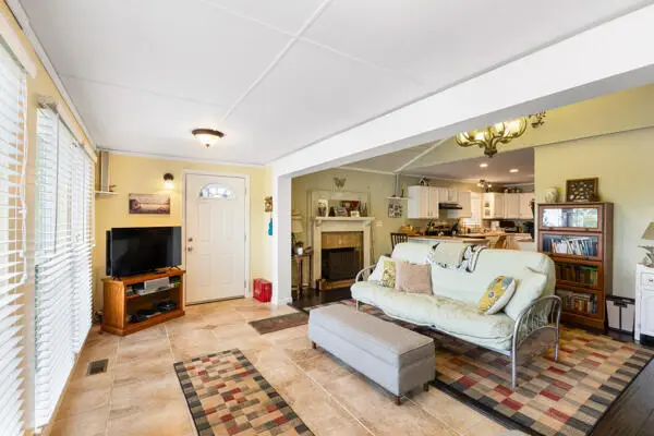 343 Russell Lane, Decatur, TN 37322 - Image #3