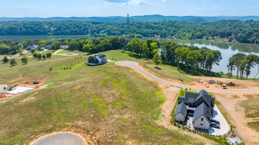 603 Firefly Drive, Loudon, TN 37774 - Image #3