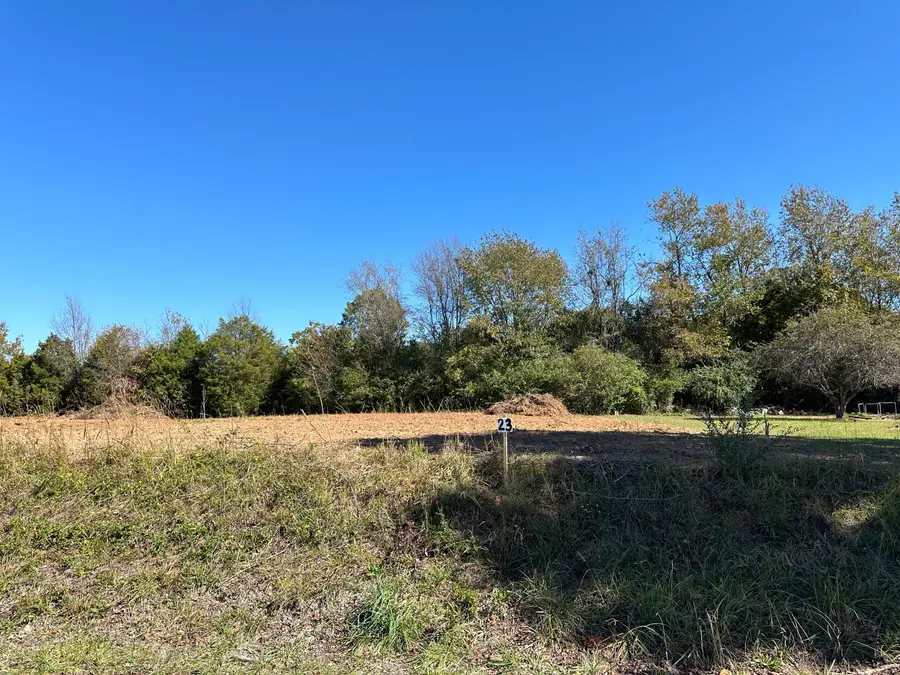 Lot 23 County Road 537, Etowah, TN 37331 - Image #2