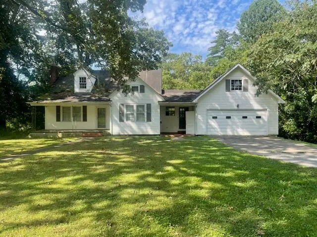 2226 Brymer Creek Road, McDonald, TN 37353 - Image #1