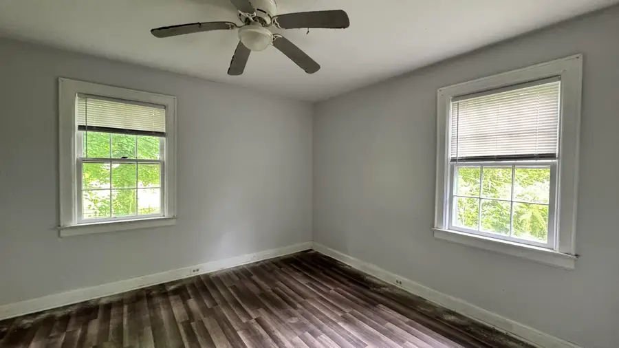 2226 Brymer Creek Road, McDonald, TN 37353 - #3