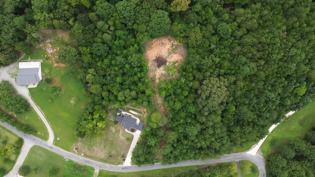 1399 Pin Hook Road, Spring City, TN 37381 - Image #1