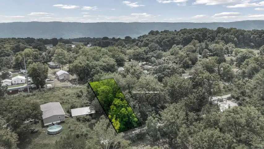 137 County Road 906, Etowah, TN 37331 - Image #1