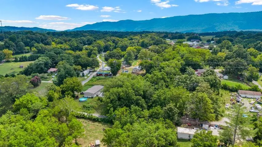 137 County Road 906, Etowah, TN 37331 - Image #3