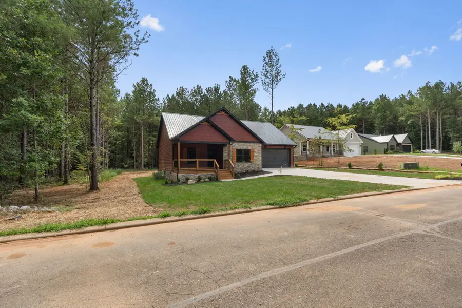 140 White Water Run Ln Lane, Ocoee, TN 37361 - Image #2