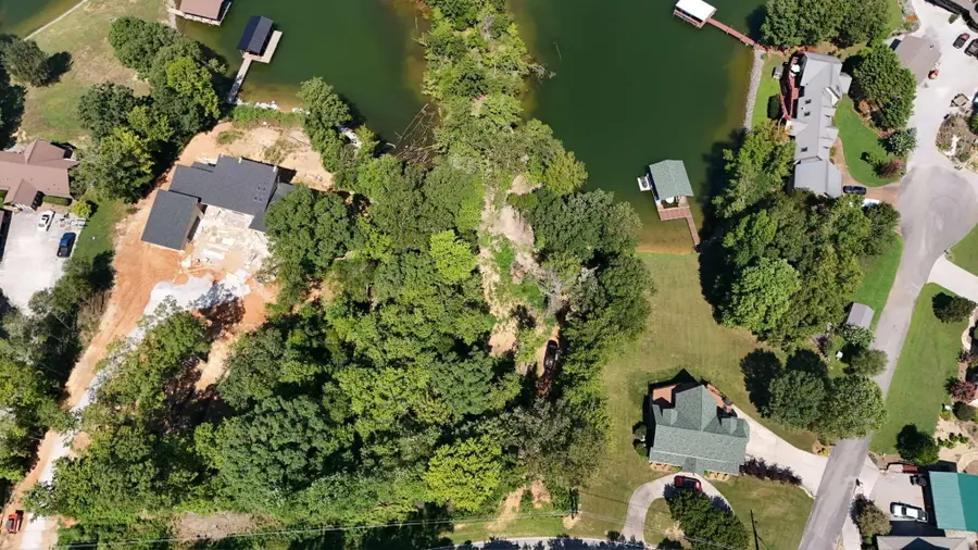 Lot 77 Indian Shadows Drive, Ten Mile, TN 37880 - Image #2