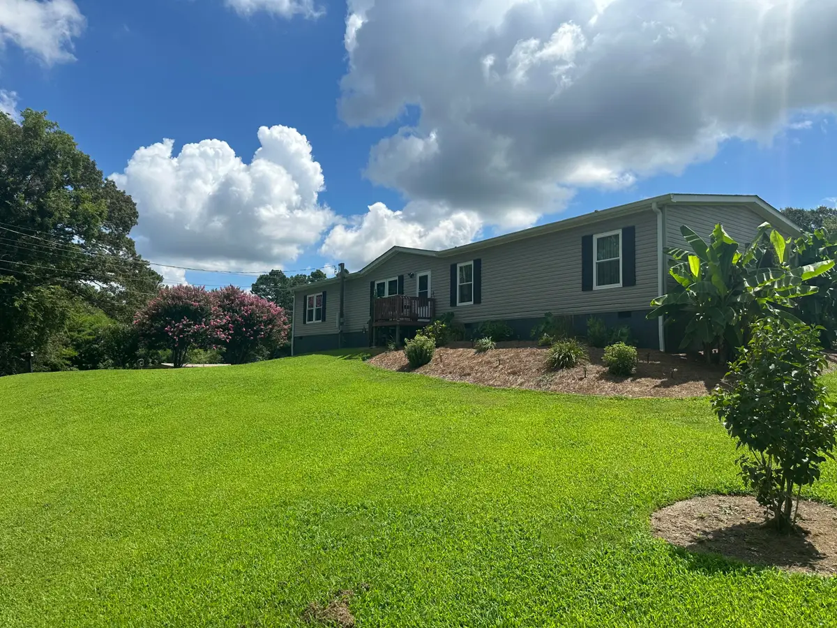 748 Ledford Road Ne, Cleveland, TN 37323 - Image #1