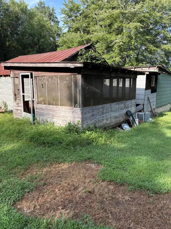 163 Corman Lane, Benton, TN 37307