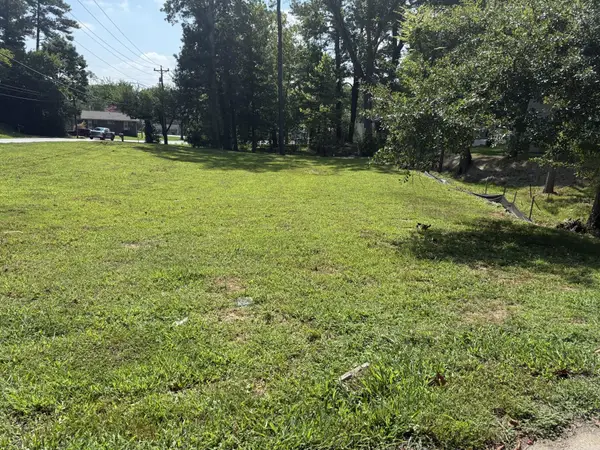 2113 Georgetown Road Nw, Cleveland, TN 37311