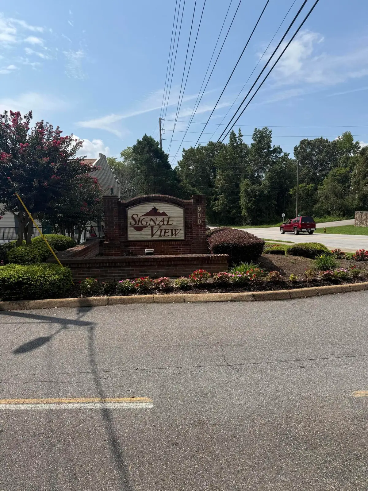 900 Mountain Creek Road, Chattanooga, TN 37405 - Image #1