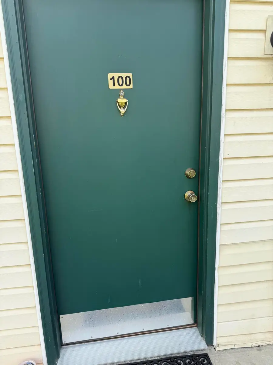 900 Mountain Creek Road, Chattanooga, TN 37405 - Image #3