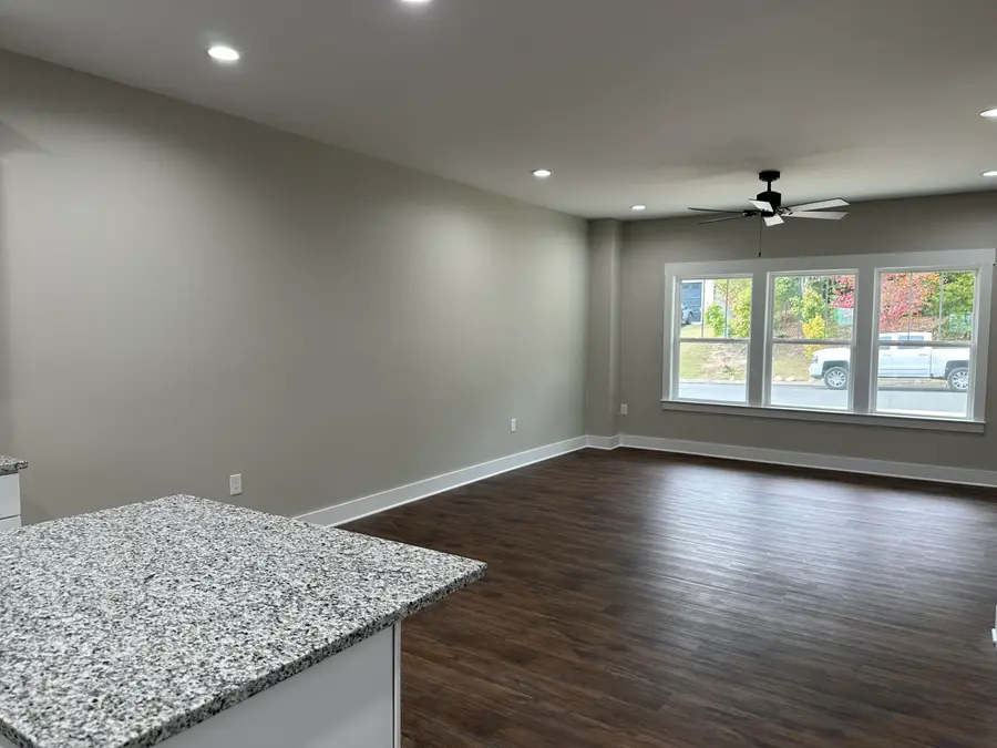 1342 Unity Drive Ne, Cleveland, TN 37312 - Image #2