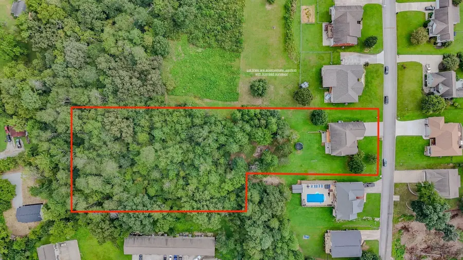 252 Arbor Pointe Trail, Dayton, TN 37321 - Image #2