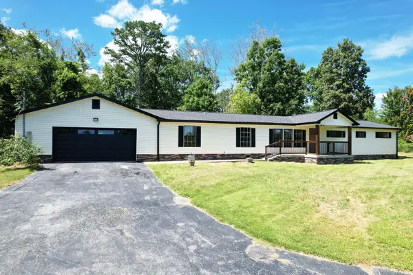 914 Hickory Avenue, Hixson, TN 37343