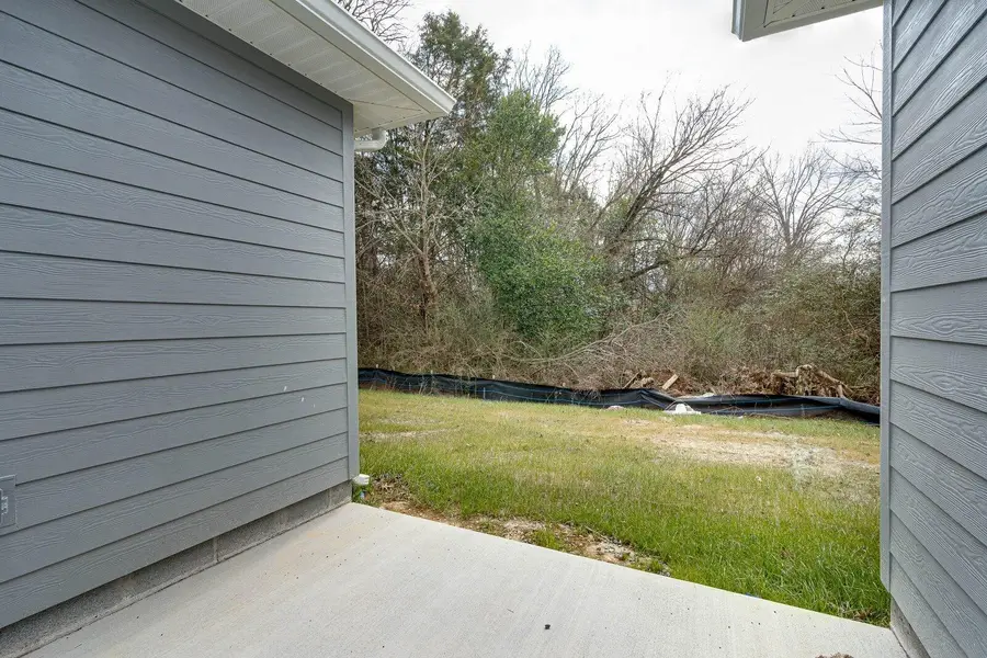 4470 Keith Street Nw, Cleveland, TN 37312 - Image #3