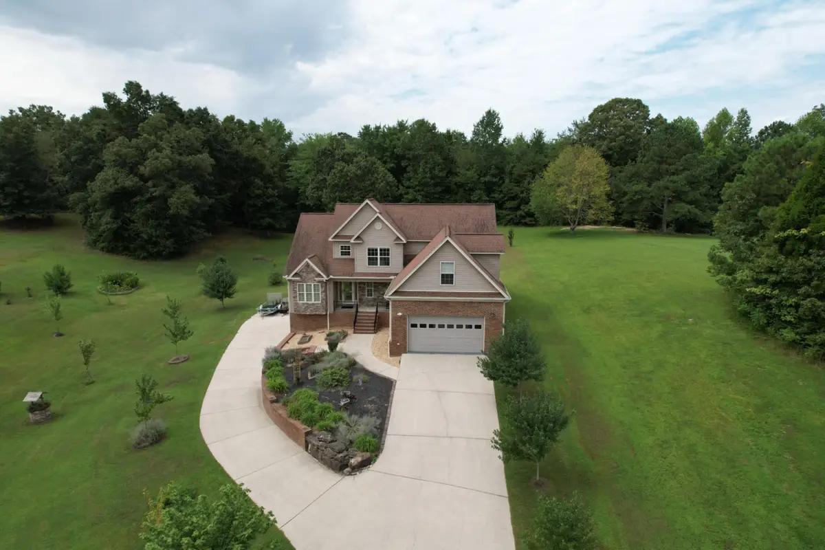346 Europa Drive, Spring City, TN 37381 - Image #1