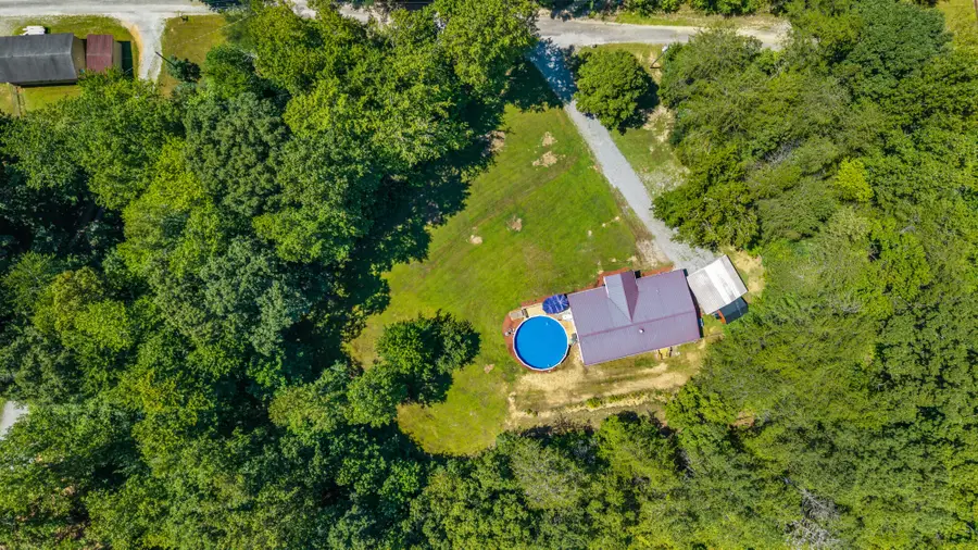 297 Buckner Road, Philadelphia, TN 37846 - Image #3