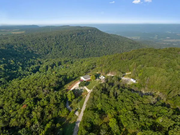 351 Green Road, Graysville, TN 37338