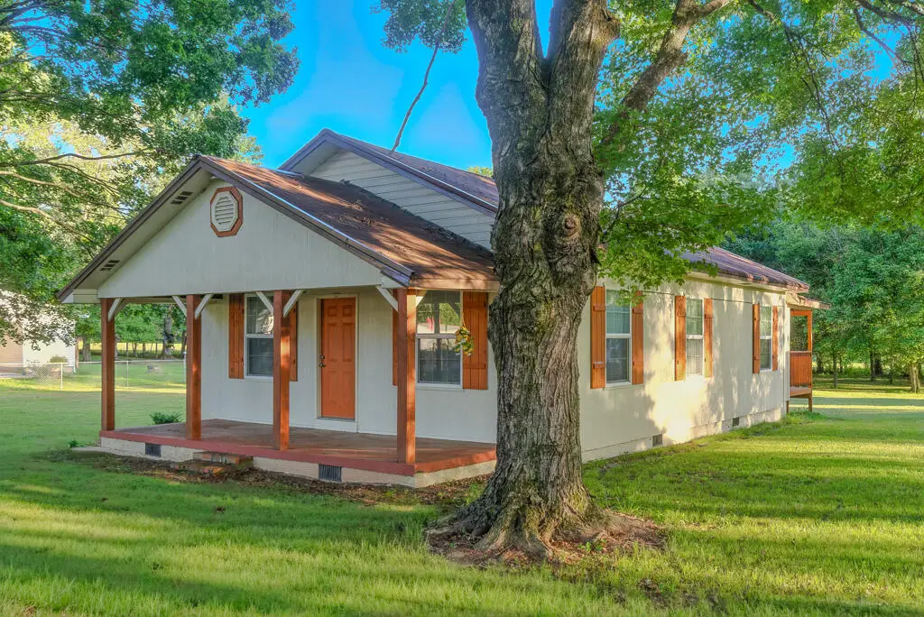 188 Brown Road Se, Cleveland, TN 37323 - Image #1