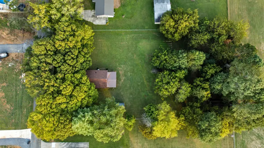 188 Brown Road Se, Cleveland, TN 37323 - Image #2