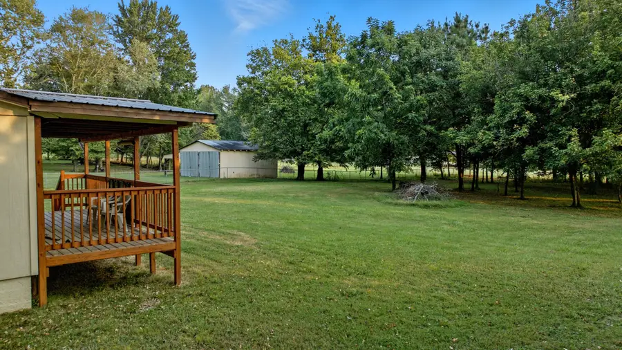 188 Brown Road Se, Cleveland, TN 37323 - Image #3