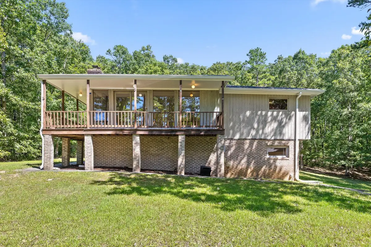 1455 Choctaw Trail, Chattanooga, TN 37405 - Image #1