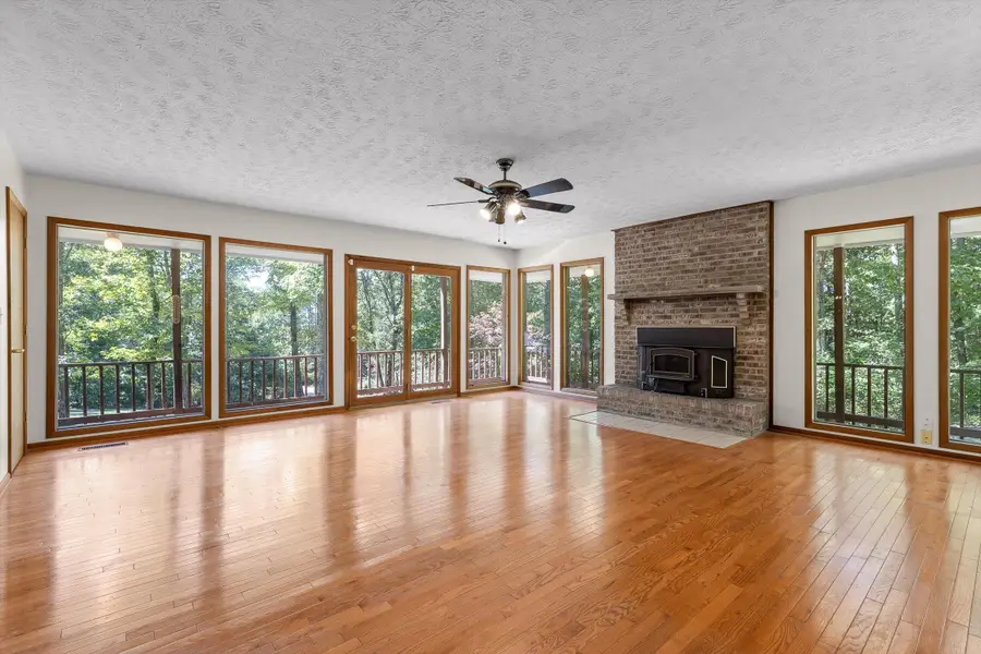 1455 Choctaw Trail, Chattanooga, TN 37405 - Image #2