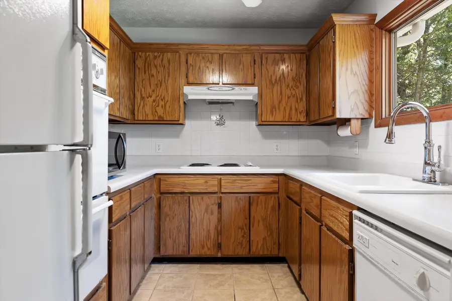 1455 Choctaw Trail, Chattanooga, TN 37405 - Image #3