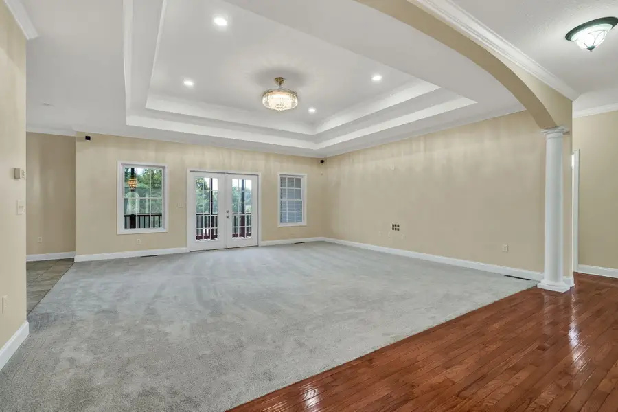 504 Lynnwood Drive, Athens, TN 37303 - Image #3