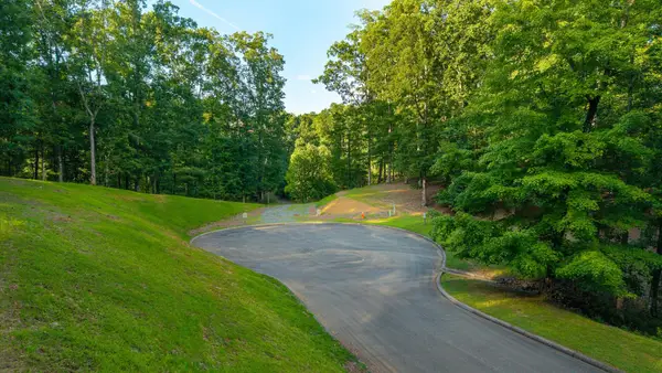 125 Tremolat Lane Lot 13, Cleveland, TN 37312