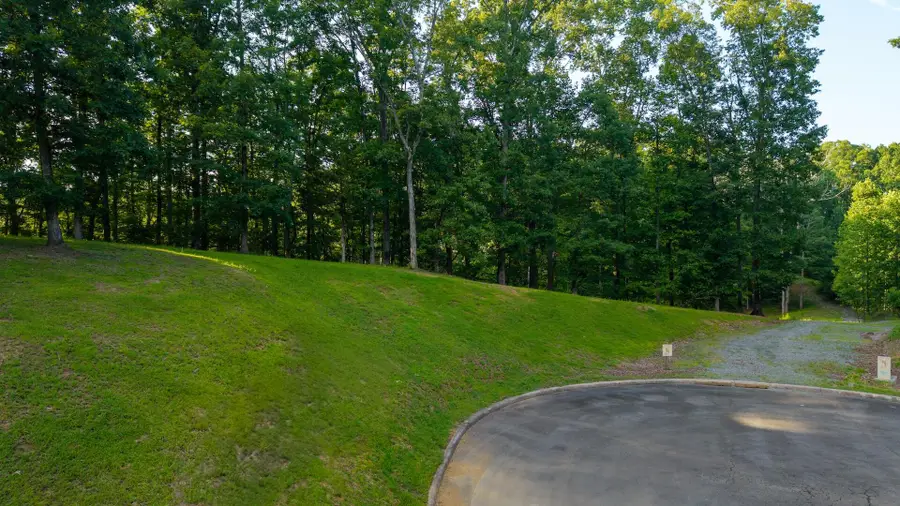 125 Tremolat Lane Lot 13, Cleveland, TN 37312 - Image #2