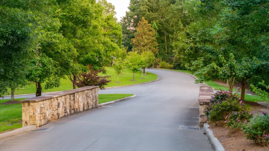 125 Tremolat Lane Lot 13, Cleveland, TN 37312 - Image #3